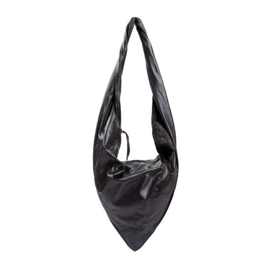  르메르 숄더백 BG0078LL0075 BROWN