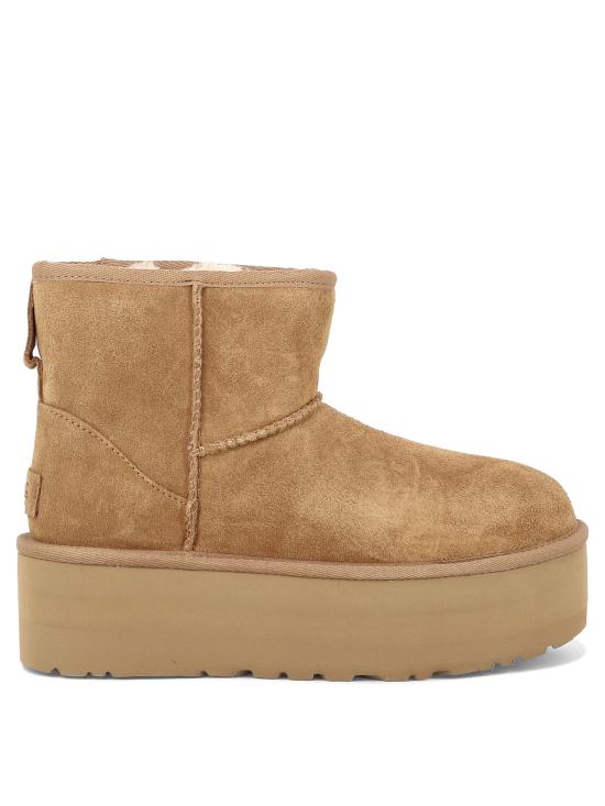  어그 부츠 1134991CHE Beige