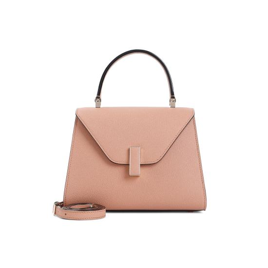  발렉스트라 토트백 WBES0036028LOC99 BROWN