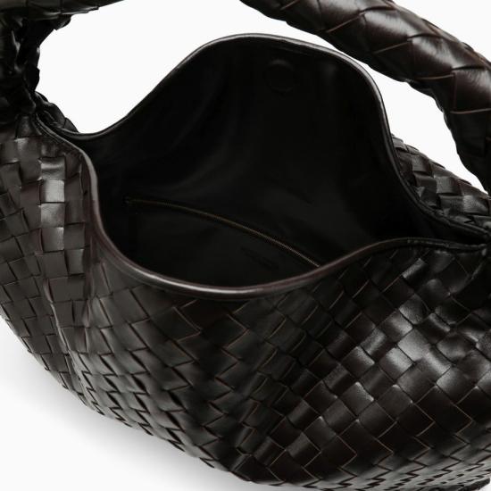  보테가베네타 토트백 763970V3IV1 BROWN - BOTTEGA VENETA