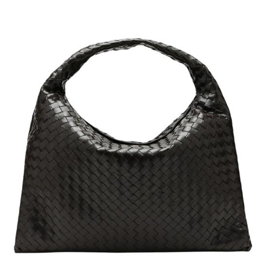  보테가베네타 토트백 763970V3IV1 BROWN