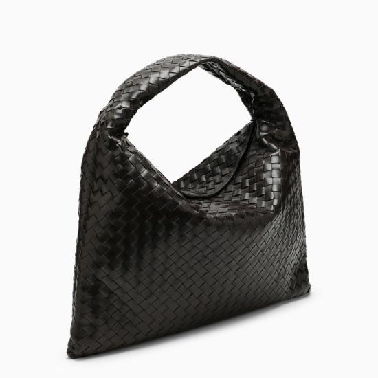  보테가베네타 토트백 763970V3IV1 BROWN - BOTTEGA VENETA