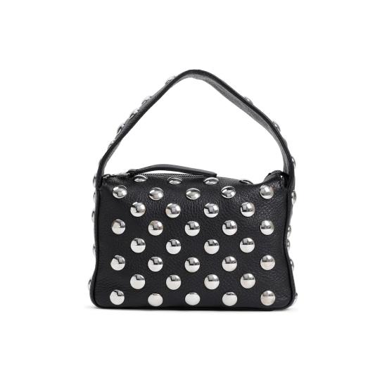  케이트 토트백 H2032895L895 BLACK