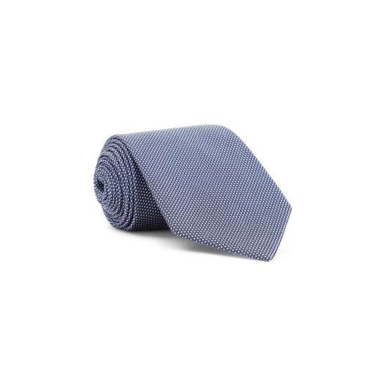  톰포드 넥타이 STE001S0032 BLUE