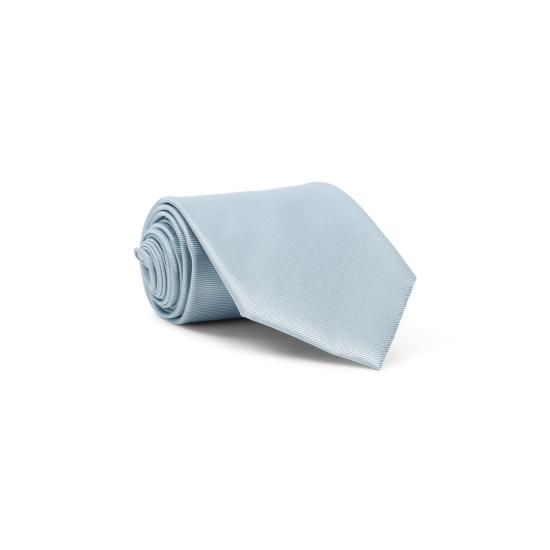  톰포드 넥타이 STE001SPS20 BLUE