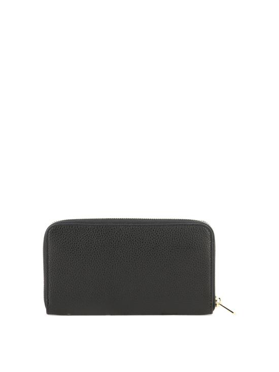  살바토레 페라가모 가죽소품 0758661 Black - SALVATORE FERRAGAMO