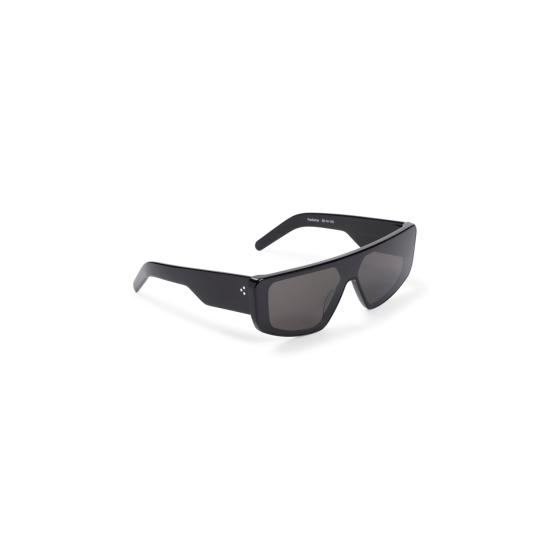  릭 오웬스 선글라스 RG0000003GBLKB BLACK
