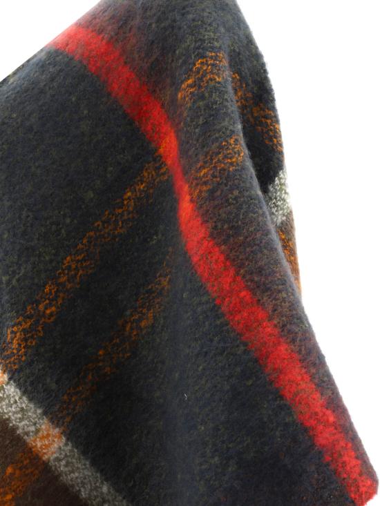  바버 자켓 LSC0353LSCTN12 Green - BARBOUR