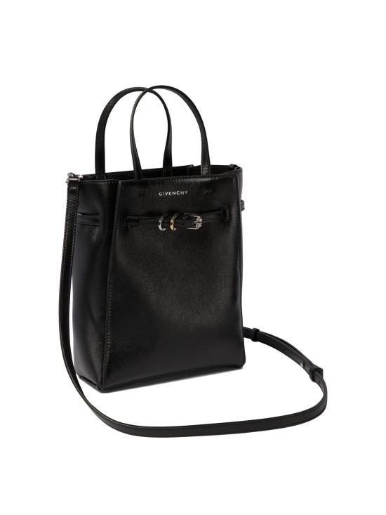  지방시 토트백 BB50ZTB231001 Black - GIVENCHY