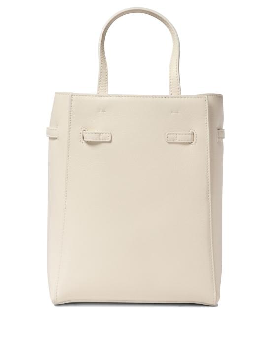  지방시 토트백 BB50ZTB231105 White - GIVENCHY