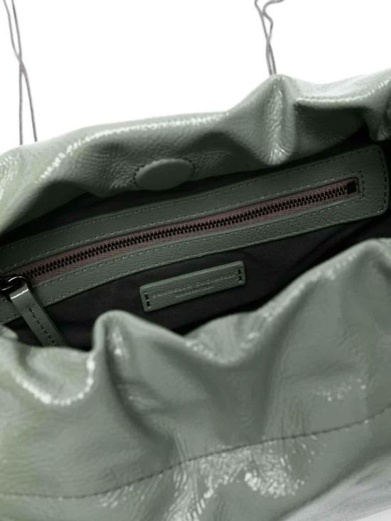  브루넬로 쿠치넬리 모자 MCAP90070C001 White - BRUNELLO CUCINELLI