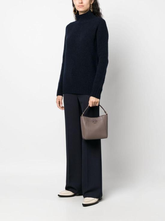  토리버치 크로스백 74956963 Metallic - TORY BURCH