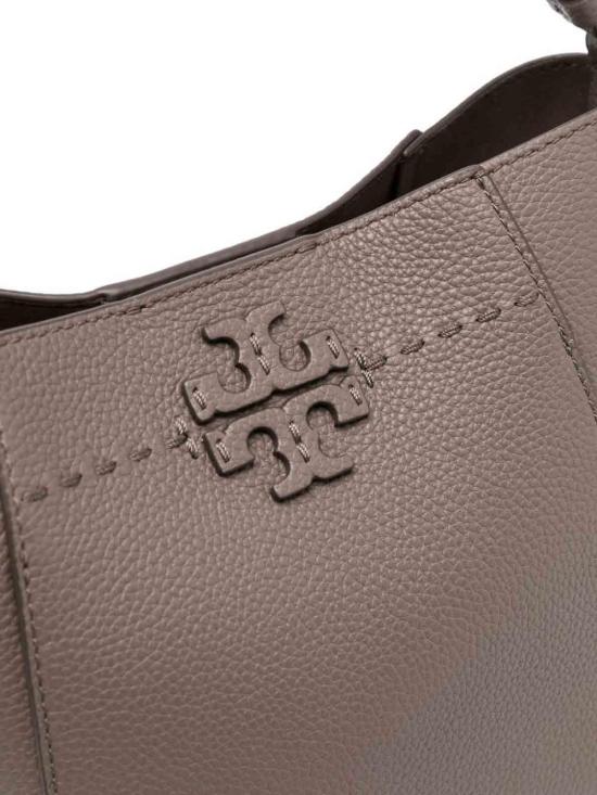  토리버치 크로스백 74956963 Metallic - TORY BURCH