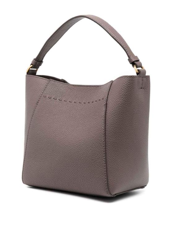  토리버치 크로스백 74956963 Metallic - TORY BURCH
