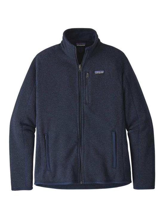  파타고니아 자켓 25528NENA Blue