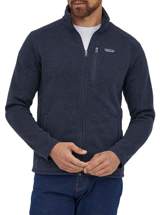  파타고니아 자켓 25528NENA Blue - PATAGONIA