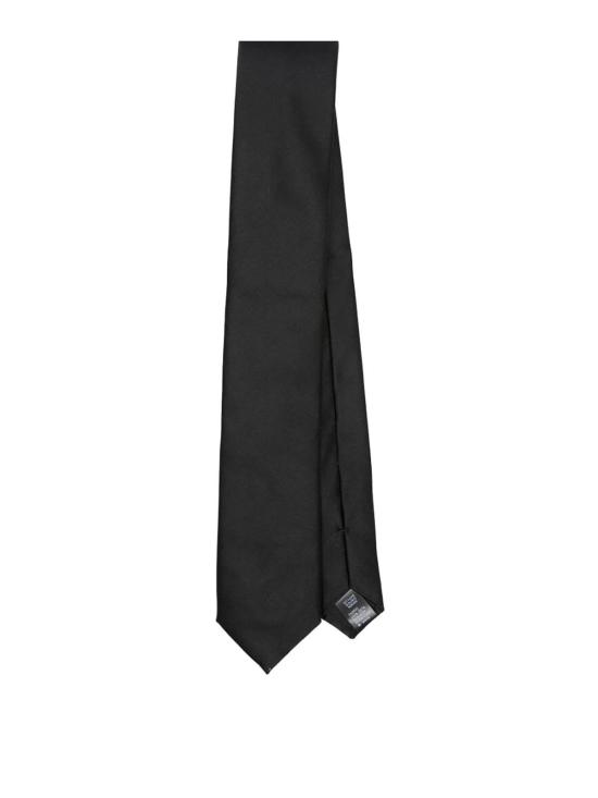  돌체앤가바나 넥타이 GT149EG3UBGN0000 Black