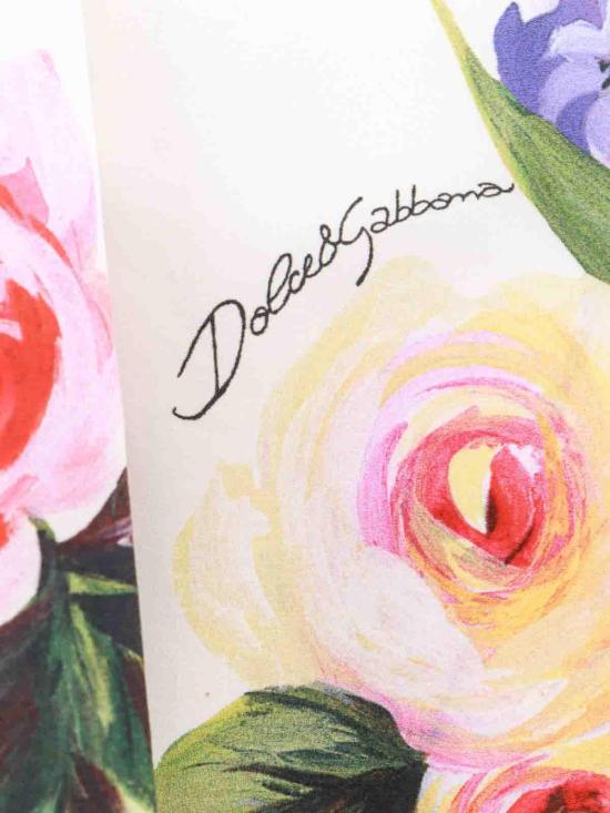  돌체앤가바나 셔츠 F5Q20THS5Q1HA4YB Multicolour - DOLCE & GABBANA