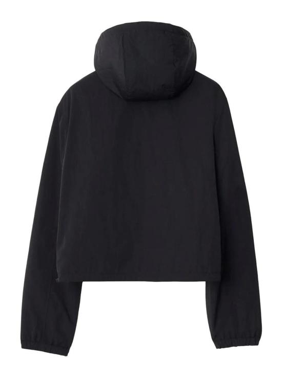  버버리 자켓 8087229 Black - BURBERRY