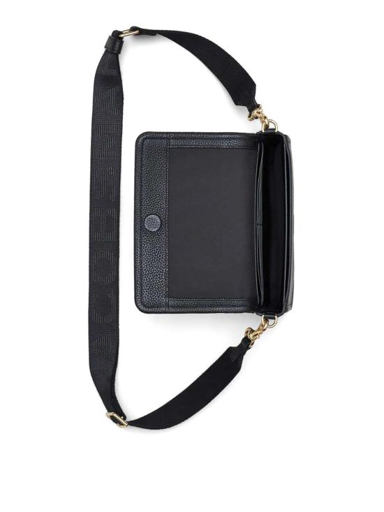  마크제이콥스 크로스백 2S4SMN080S02001 Black - MARC JACOBS