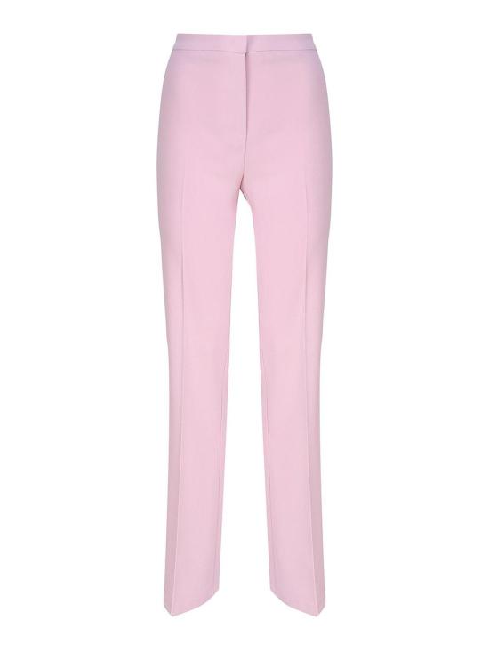  핑코 스트레이트 팬츠 1000547624N98 Nude Neutrals