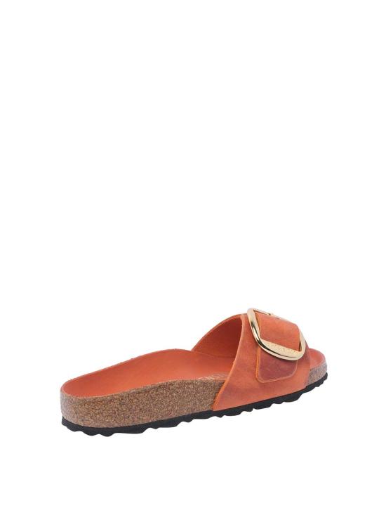  버켄스탁 샌들 1026632ORANGE Orange - BIRKENSTOCK