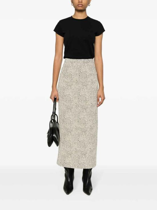  엘리자베타프랜치 스웨터 MA00441E2110 Black - ELISABETTA FRANCHI