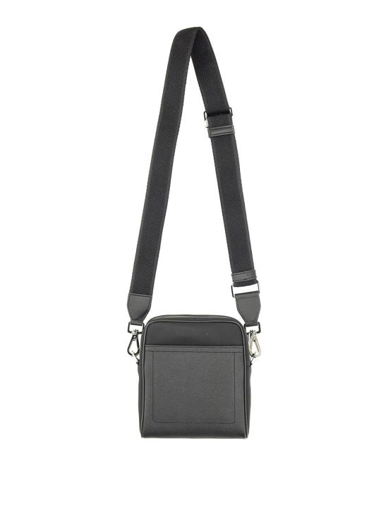  돌체앤가바나 크로스백 BM2302AD4478B956 Black - DOLCE & GABBANA