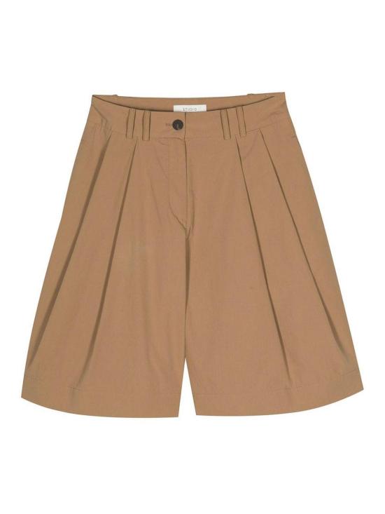  스튜디오 니콜슨 숏팬츠 CITOSNW846SAND Beige