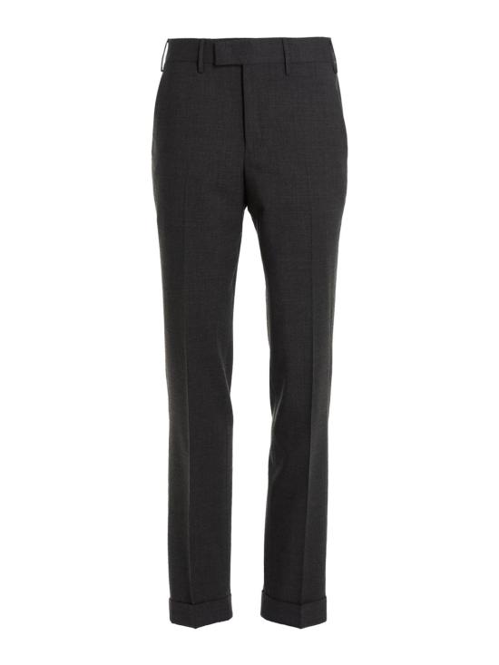  피티토리노 스트레이트 팬츠 COAFMAZ00CL1TO550250 Grey