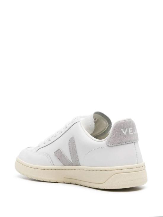  베자 스니커즈 XD0203484 White - VEJA
