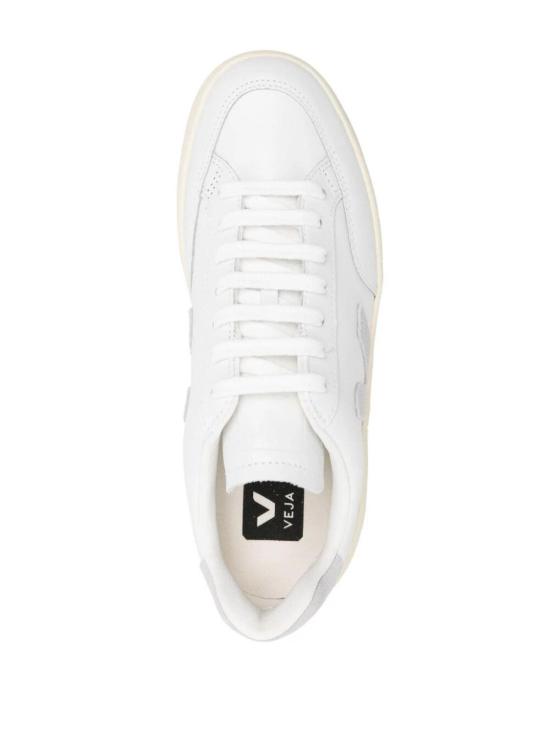  베자 스니커즈 XD0203484 White - VEJA