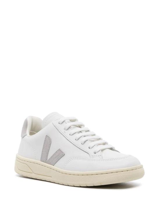  베자 스니커즈 XD0203484 White - VEJA