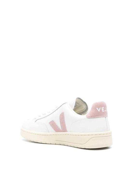  베자 스니커즈 XD0203485 White - VEJA