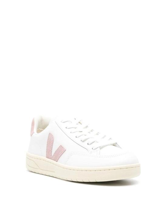  베자 스니커즈 XD0203485 White - VEJA