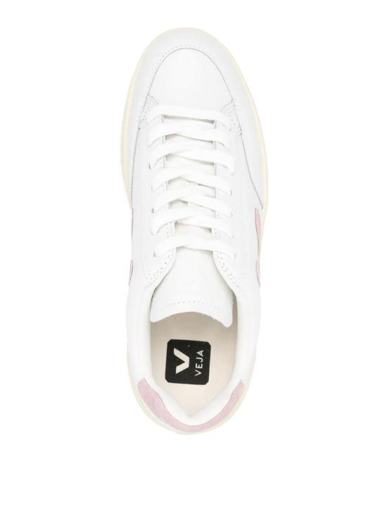  베자 스니커즈 XD0203485 White - VEJA