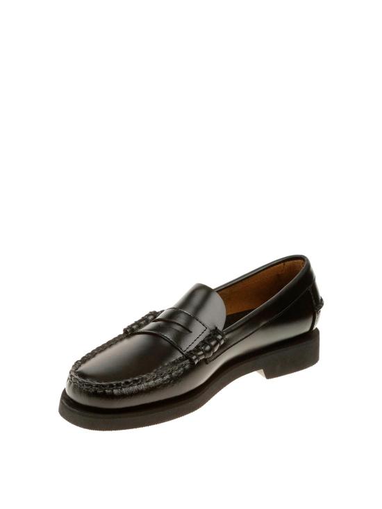 세바고 로퍼 7001GX0902 Black - SEBAGO