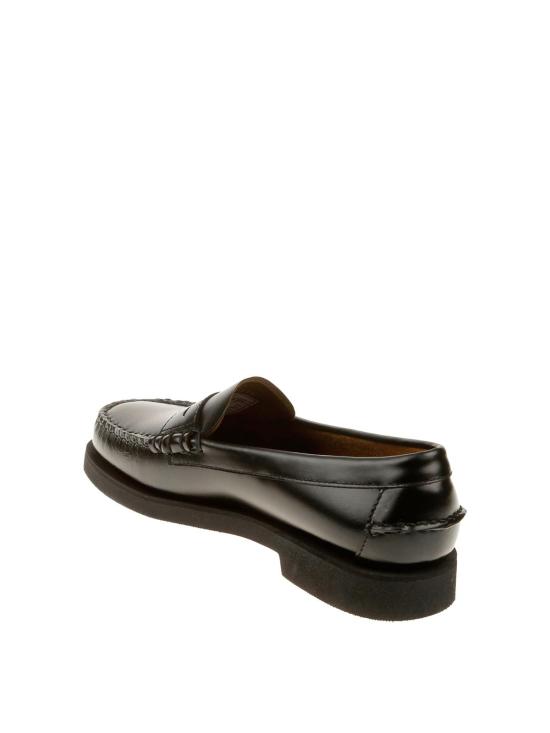  세바고 로퍼 7001GX0902 Black - SEBAGO