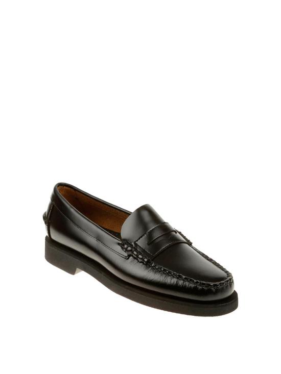  세바고 로퍼 7001GX0902 Black - SEBAGO