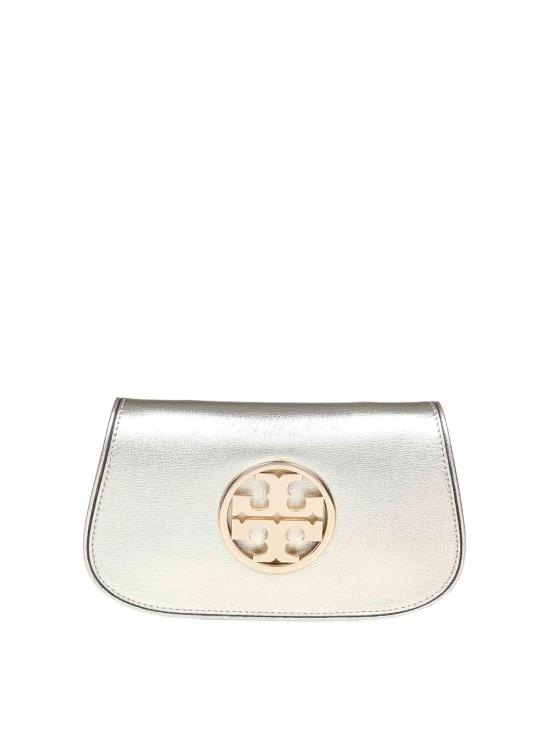  토리버치 숄더백 155526272 Gold