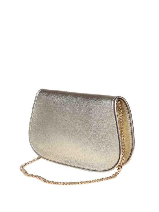  토리버치 숄더백 155526272 Gold - TORY BURCH