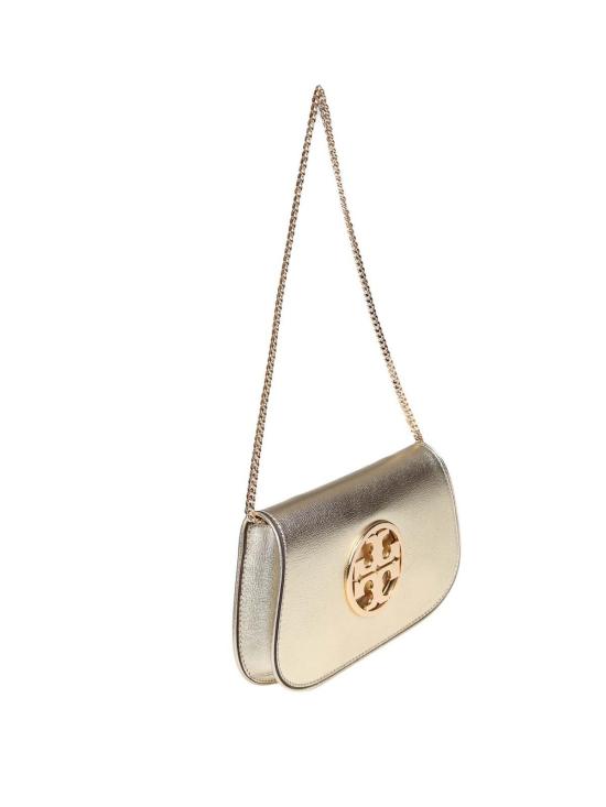  토리버치 숄더백 155526272 Gold - TORY BURCH