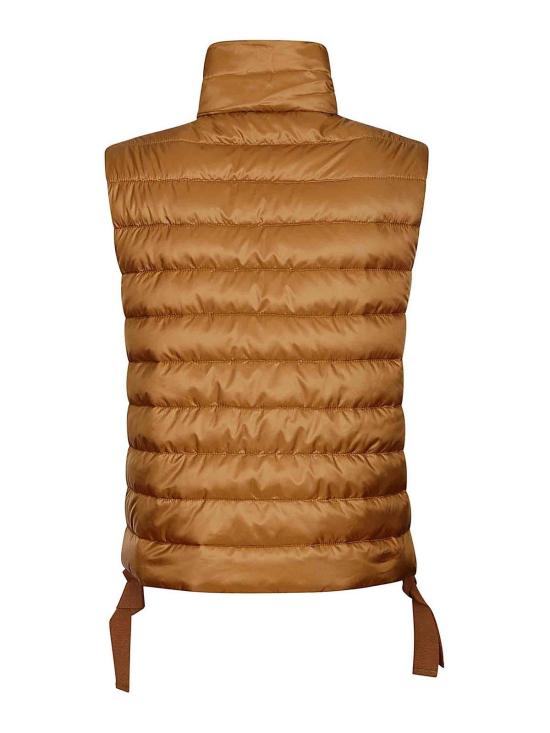  아스페시 베스트 N435E04185321 Camel - ASPESI