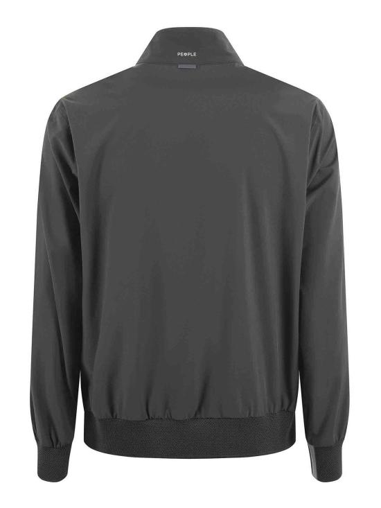  피플 자켓 SHIBUYAPM658850 Green - PEOPLE