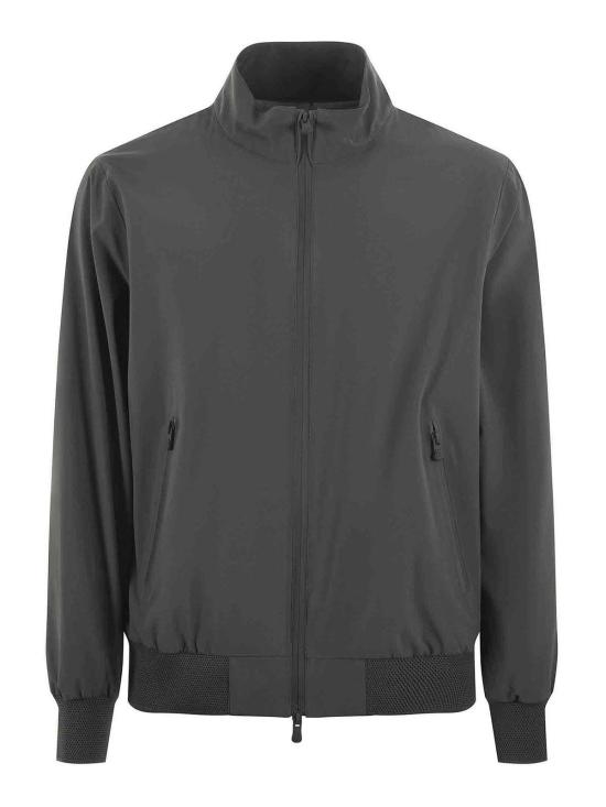  피플 자켓 SHIBUYAPM658850 Green