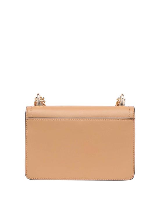  마이클 코어스 숄더백 32S2G7HC0L174 Brown - MICHAEL KORS