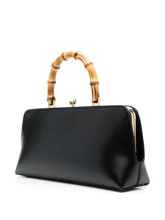  질샌더 토트백 J07WD0020P48661 Black - JIL SANDER