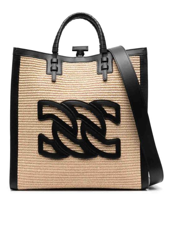  카사데이 크로스백 3W379V0000BEAURMTCL Black