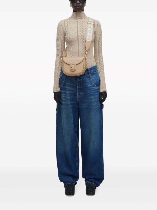  마크제이콥스 크로스백 2S3HMS003H03230 Camel - MARC JACOBS