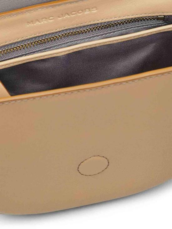  마크제이콥스 크로스백 2S3HMS003H03230 Camel - MARC JACOBS